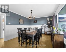 4 SINCLAIR AVENUE - 20