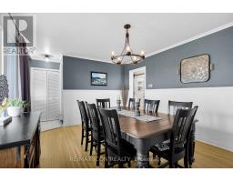 4 SINCLAIR AVENUE - 21