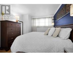 4 SINCLAIR AVENUE - 22