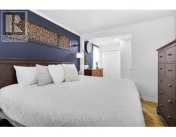 4 SINCLAIR AVENUE - 23