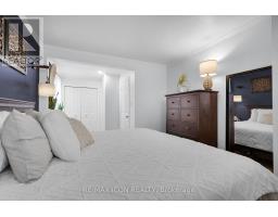 4 SINCLAIR AVENUE - 25