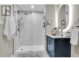 4 SINCLAIR AVENUE - 26