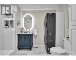 4 SINCLAIR AVENUE - 27