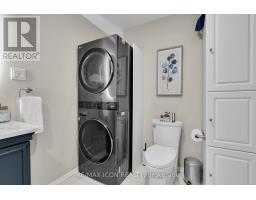 4 SINCLAIR AVENUE - 28