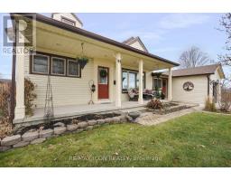 4 SINCLAIR AVENUE - 3