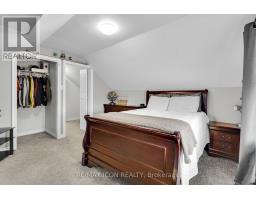 4 SINCLAIR AVENUE - 30