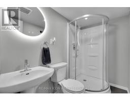 4 SINCLAIR AVENUE - 37