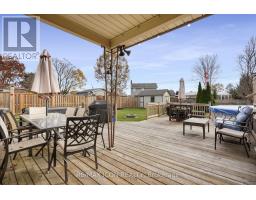 4 SINCLAIR AVENUE - 38