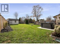 4 SINCLAIR AVENUE - 40