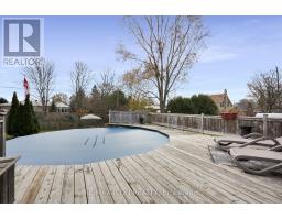 4 SINCLAIR AVENUE - 42