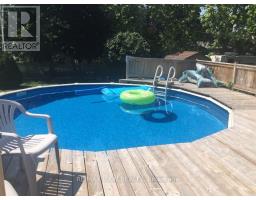 4 SINCLAIR AVENUE - 43