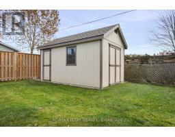 4 SINCLAIR AVENUE - 46