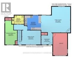 4 SINCLAIR AVENUE - 47