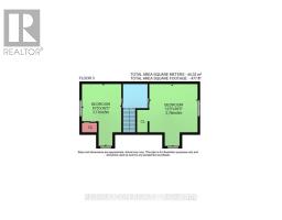 4 SINCLAIR AVENUE - 48