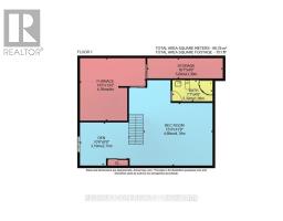 4 SINCLAIR AVENUE - 49