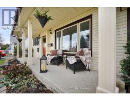 4 SINCLAIR AVENUE - 5