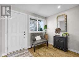 4 SINCLAIR AVENUE - 6