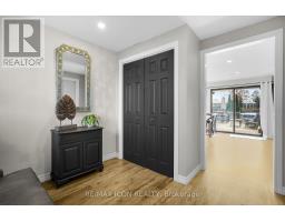 4 SINCLAIR AVENUE - 7