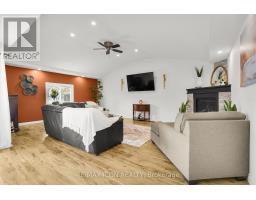 4 SINCLAIR AVENUE - 8