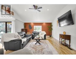 4 SINCLAIR AVENUE - 9