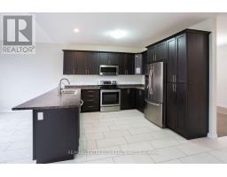 2503 LEEDS CROSSING - 10