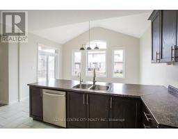 2503 LEEDS CROSSING - 11