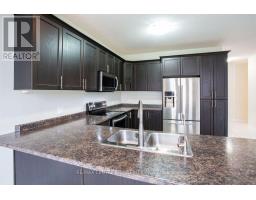 2503 LEEDS CROSSING - 12