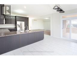2503 LEEDS CROSSING - 13
