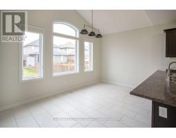 2503 LEEDS CROSSING - 14