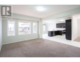 2503 LEEDS CROSSING - 15
