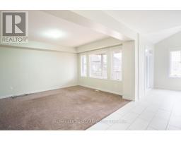 2503 LEEDS CROSSING - 16