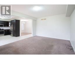 2503 LEEDS CROSSING - 17