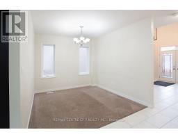 2503 LEEDS CROSSING - 18