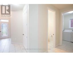 2503 LEEDS CROSSING - 19