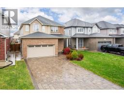 2503 LEEDS CROSSING - 2