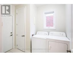 2503 LEEDS CROSSING - 21