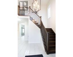 2503 LEEDS CROSSING - 22