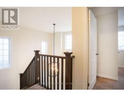 2503 LEEDS CROSSING - 23