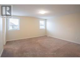 2503 LEEDS CROSSING - 24