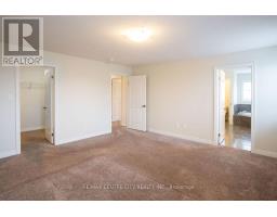 2503 LEEDS CROSSING - 25