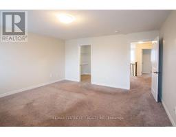 2503 LEEDS CROSSING - 26