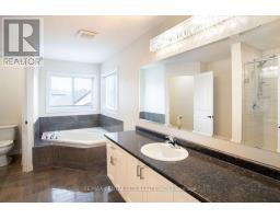 2503 LEEDS CROSSING - 27