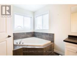 2503 LEEDS CROSSING - 28