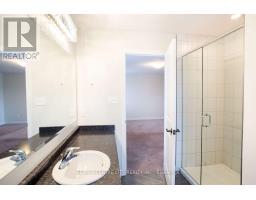 2503 LEEDS CROSSING - 29