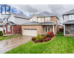 2503 LEEDS CROSSING - 3