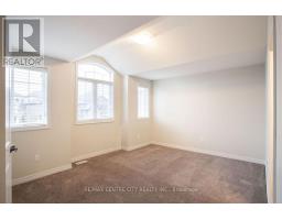 2503 LEEDS CROSSING - 30