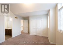 2503 LEEDS CROSSING - 31