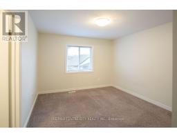 2503 LEEDS CROSSING - 32