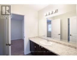 2503 LEEDS CROSSING - 34