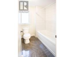 2503 LEEDS CROSSING - 35